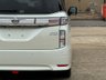 USED 2020 69 NISSAN ELGRAND HIGHWAYSTAR PREMIUM EDN 4WD LOW MILEAGE, FRESH IMPORT