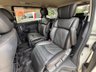 USED 2020 69 NISSAN ELGRAND HIGHWAYSTAR PREMIUM EDN 4WD LOW MILEAGE, FRESH IMPORT