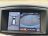 USED 2020 69 NISSAN ELGRAND HIGHWAYSTAR PREMIUM EDN 4WD LOW MILEAGE, FRESH IMPORT