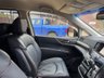 USED 2020 69 NISSAN ELGRAND HIGHWAYSTAR PREMIUM EDN 4WD LOW MILEAGE, FRESH IMPORT