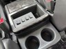 USED 2020 69 NISSAN ELGRAND HIGHWAYSTAR PREMIUM EDN 4WD LOW MILEAGE, FRESH IMPORT
