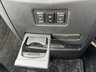 USED 2020 69 NISSAN ELGRAND HIGHWAYSTAR PREMIUM EDN 4WD LOW MILEAGE, FRESH IMPORT