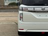 USED 2020 69 NISSAN ELGRAND HIGHWAYSTAR PREMIUM EDN 4WD LOW MILEAGE, FRESH IMPORT