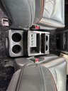 USED 2020 69 NISSAN ELGRAND HIGHWAYSTAR PREMIUM EDN 4WD LOW MILEAGE, FRESH IMPORT