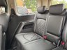 USED 2020 69 NISSAN ELGRAND HIGHWAYSTAR PREMIUM EDN 4WD LOW MILEAGE, FRESH IMPORT