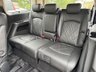 USED 2020 69 NISSAN ELGRAND HIGHWAYSTAR PREMIUM EDN 4WD LOW MILEAGE, FRESH IMPORT