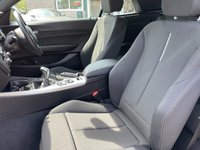 USED 2015 65 BMW 2 SERIES 2.0 218d Sport Convertible 2dr Diesel Manual Euro 6 (s/s) (150 ps) FULL BMW SERVICE + AMAZING CAR ! !