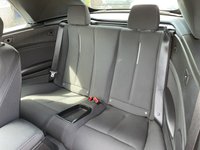 USED 2015 65 BMW 2 SERIES 2.0 218d Sport Convertible 2dr Diesel Manual Euro 6 (s/s) (150 ps) FULL BMW SERVICE + AMAZING CAR ! !