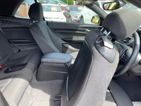 USED 2015 65 BMW 2 SERIES 2.0 218d Sport Convertible 2dr Diesel Manual Euro 6 (s/s) (150 ps) FULL BMW SERVICE + AMAZING CAR ! !