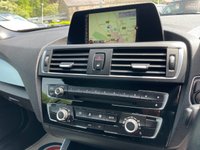 USED 2015 65 BMW 2 SERIES 2.0 218d Sport Convertible 2dr Diesel Manual Euro 6 (s/s) (150 ps) FULL BMW SERVICE + AMAZING CAR ! !