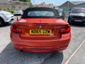 USED 2015 65 BMW 2 SERIES 2.0 218d Sport Convertible 2dr Diesel Manual Euro 6 (s/s) (150 ps) FULL BMW SERVICE + AMAZING CAR ! !
