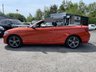 USED 2015 65 BMW 2 SERIES 2.0 218d Sport Convertible 2dr Diesel Manual Euro 6 (s/s) (150 ps) FULL BMW SERVICE + AMAZING CAR ! !