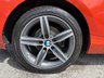 USED 2015 65 BMW 2 SERIES 2.0 218d Sport Convertible 2dr Diesel Manual Euro 6 (s/s) (150 ps) FULL BMW SERVICE + AMAZING CAR ! !