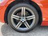 USED 2015 65 BMW 2 SERIES 2.0 218d Sport Convertible 2dr Diesel Manual Euro 6 (s/s) (150 ps) FULL BMW SERVICE + AMAZING CAR ! !