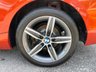 USED 2015 65 BMW 2 SERIES 2.0 218d Sport Convertible 2dr Diesel Manual Euro 6 (s/s) (150 ps) FULL BMW SERVICE + AMAZING CAR ! !