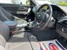 USED 2015 65 BMW 2 SERIES 2.0 218d Sport Convertible 2dr Diesel Manual Euro 6 (s/s) (150 ps) FULL BMW SERVICE + AMAZING CAR ! !