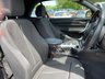 USED 2015 65 BMW 2 SERIES 2.0 218d Sport Convertible 2dr Diesel Manual Euro 6 (s/s) (150 ps) FULL BMW SERVICE + AMAZING CAR ! !
