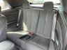 USED 2015 65 BMW 2 SERIES 2.0 218d Sport Convertible 2dr Diesel Manual Euro 6 (s/s) (150 ps) FULL BMW SERVICE + AMAZING CAR ! !