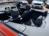 USED 2015 65 BMW 2 SERIES 2.0 218d Sport Convertible 2dr Diesel Manual Euro 6 (s/s) (150 ps) FULL BMW SERVICE + AMAZING CAR ! !