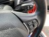 USED 2015 65 BMW 2 SERIES 2.0 218d Sport Convertible 2dr Diesel Manual Euro 6 (s/s) (150 ps) FULL BMW SERVICE + AMAZING CAR ! !