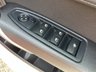 USED 2015 65 BMW 2 SERIES 2.0 218d Sport Convertible 2dr Diesel Manual Euro 6 (s/s) (150 ps) FULL BMW SERVICE + AMAZING CAR ! !