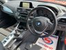 USED 2015 65 BMW 2 SERIES 2.0 218d Sport Convertible 2dr Diesel Manual Euro 6 (s/s) (150 ps) FULL BMW SERVICE + AMAZING CAR ! !
