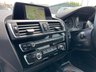 USED 2015 65 BMW 2 SERIES 2.0 218d Sport Convertible 2dr Diesel Manual Euro 6 (s/s) (150 ps) FULL BMW SERVICE + AMAZING CAR ! !
