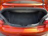 USED 2015 65 BMW 2 SERIES 2.0 218d Sport Convertible 2dr Diesel Manual Euro 6 (s/s) (150 ps) FULL BMW SERVICE + AMAZING CAR ! !