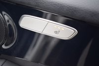 USED 2018 68 MERCEDES-BENZ GLC 2.1 GLC220d Urban Edition SUV 5dr Diesel G-Tronic+ 4MATIC Euro 6 (s/s) (170 ps) EXCELLENT SERVICE HISTORY