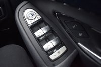USED 2018 68 MERCEDES-BENZ GLC 2.1 GLC220d Urban Edition SUV 5dr Diesel G-Tronic+ 4MATIC Euro 6 (s/s) (170 ps) EXCELLENT SERVICE HISTORY