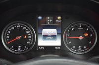 USED 2018 68 MERCEDES-BENZ GLC 2.1 GLC220d Urban Edition SUV 5dr Diesel G-Tronic+ 4MATIC Euro 6 (s/s) (170 ps) EXCELLENT SERVICE HISTORY