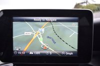 USED 2018 68 MERCEDES-BENZ GLC 2.1 GLC220d Urban Edition SUV 5dr Diesel G-Tronic+ 4MATIC Euro 6 (s/s) (170 ps) EXCELLENT SERVICE HISTORY