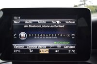USED 2018 68 MERCEDES-BENZ GLC 2.1 GLC220d Urban Edition SUV 5dr Diesel G-Tronic+ 4MATIC Euro 6 (s/s) (170 ps) EXCELLENT SERVICE HISTORY