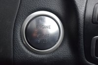 USED 2018 68 MERCEDES-BENZ GLC 2.1 GLC220d Urban Edition SUV 5dr Diesel G-Tronic+ 4MATIC Euro 6 (s/s) (170 ps) EXCELLENT SERVICE HISTORY