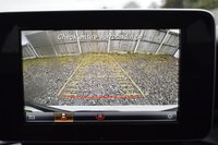 USED 2018 68 MERCEDES-BENZ GLC 2.1 GLC220d Urban Edition SUV 5dr Diesel G-Tronic+ 4MATIC Euro 6 (s/s) (170 ps) EXCELLENT SERVICE HISTORY