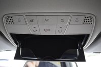USED 2018 68 MERCEDES-BENZ GLC 2.1 GLC220d Urban Edition SUV 5dr Diesel G-Tronic+ 4MATIC Euro 6 (s/s) (170 ps) EXCELLENT SERVICE HISTORY