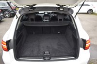 USED 2018 68 MERCEDES-BENZ GLC 2.1 GLC220d Urban Edition SUV 5dr Diesel G-Tronic+ 4MATIC Euro 6 (s/s) (170 ps) EXCELLENT SERVICE HISTORY