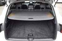 USED 2018 68 MERCEDES-BENZ GLC 2.1 GLC220d Urban Edition SUV 5dr Diesel G-Tronic+ 4MATIC Euro 6 (s/s) (170 ps) EXCELLENT SERVICE HISTORY