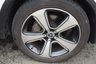 USED 2018 68 MERCEDES-BENZ GLC 2.1 GLC220d Urban Edition SUV 5dr Diesel G-Tronic+ 4MATIC Euro 6 (s/s) (170 ps) EXCELLENT SERVICE HISTORY