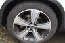 USED 2018 68 MERCEDES-BENZ GLC 2.1 GLC220d Urban Edition SUV 5dr Diesel G-Tronic+ 4MATIC Euro 6 (s/s) (170 ps) EXCELLENT SERVICE HISTORY