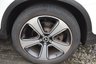 USED 2018 68 MERCEDES-BENZ GLC 2.1 GLC220d Urban Edition SUV 5dr Diesel G-Tronic+ 4MATIC Euro 6 (s/s) (170 ps) EXCELLENT SERVICE HISTORY