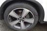 USED 2018 68 MERCEDES-BENZ GLC 2.1 GLC220d Urban Edition SUV 5dr Diesel G-Tronic+ 4MATIC Euro 6 (s/s) (170 ps) EXCELLENT SERVICE HISTORY