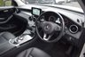 USED 2018 68 MERCEDES-BENZ GLC 2.1 GLC220d Urban Edition SUV 5dr Diesel G-Tronic+ 4MATIC Euro 6 (s/s) (170 ps) EXCELLENT SERVICE HISTORY