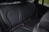 USED 2018 68 MERCEDES-BENZ GLC 2.1 GLC220d Urban Edition SUV 5dr Diesel G-Tronic+ 4MATIC Euro 6 (s/s) (170 ps) EXCELLENT SERVICE HISTORY