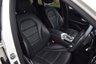 USED 2018 68 MERCEDES-BENZ GLC 2.1 GLC220d Urban Edition SUV 5dr Diesel G-Tronic+ 4MATIC Euro 6 (s/s) (170 ps) EXCELLENT SERVICE HISTORY