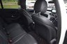 USED 2018 68 MERCEDES-BENZ GLC 2.1 GLC220d Urban Edition SUV 5dr Diesel G-Tronic+ 4MATIC Euro 6 (s/s) (170 ps) EXCELLENT SERVICE HISTORY