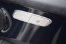 USED 2018 68 MERCEDES-BENZ GLC 2.1 GLC220d Urban Edition SUV 5dr Diesel G-Tronic+ 4MATIC Euro 6 (s/s) (170 ps) EXCELLENT SERVICE HISTORY