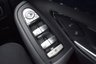 USED 2018 68 MERCEDES-BENZ GLC 2.1 GLC220d Urban Edition SUV 5dr Diesel G-Tronic+ 4MATIC Euro 6 (s/s) (170 ps) EXCELLENT SERVICE HISTORY
