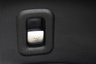 USED 2018 68 MERCEDES-BENZ GLC 2.1 GLC220d Urban Edition SUV 5dr Diesel G-Tronic+ 4MATIC Euro 6 (s/s) (170 ps) EXCELLENT SERVICE HISTORY