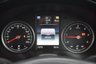 USED 2018 68 MERCEDES-BENZ GLC 2.1 GLC220d Urban Edition SUV 5dr Diesel G-Tronic+ 4MATIC Euro 6 (s/s) (170 ps) EXCELLENT SERVICE HISTORY